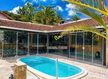 1c57d56f0ffcb84e32d11f243602878a186c02c5 · Casa com 2 dormitórios à venda, 139 m² por R$ 550.000 - Progresso - Blumenau/SC | LA VITA IMÓVEIS