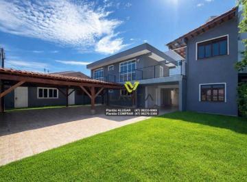 bf4d9923f53f0ef842003fe8fd50007a62b5fc8e · Casa com 6 dormitórios à venda, 340 m² por R$ 580.000,00 - Vorstadt - Blumenau/SC