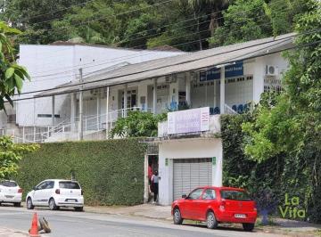 6582356f16c867408527c2feff6ccbcc19c79747 · Casa à venda, 150 m² por R$ 550.000,00 - Ribeirão Fresco - Blumenau/SC