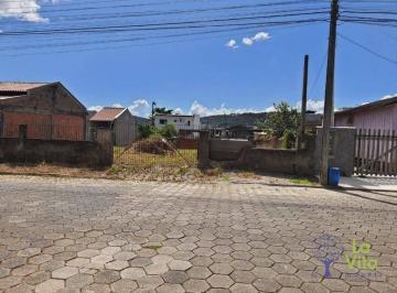 8258723206c5259d712bb21b74e5e2757d2b32fd · Terreno à venda, 464 m² por R$ 300.000,00 - Figueira - Gaspar/SC