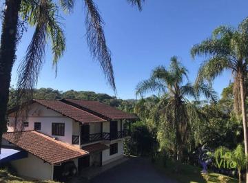 05912fd45d4d00a44e53cd05e37a1f6c74866c12 · Sítio com 4 dormitórios à venda, 14250 m² por R$ 1.850.000,00 - Testo Salto - Blumenau/SC