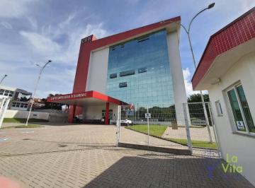 00d8464fdd74b85ea96556f626598bf62bf469be · Sala para alugar, 420 m² por R$ 17.900,00/mês - Vorstadt - Blumenau/SC