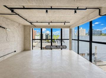 c773f2738153f9b4ac79f18cfc3a9fe401e44249 · Sala para alugar, 38 m² por R$ 3.200/mês - Vila Nova - Blumenau/SC