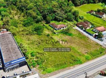 446feb8609ab7286c455cae02093bc3e604ebf6d · Terreno à venda na Rua Dr. Pedro Zimmermann com 15.051 m²- Itoupava Central - Blumenau/SC | La Vita