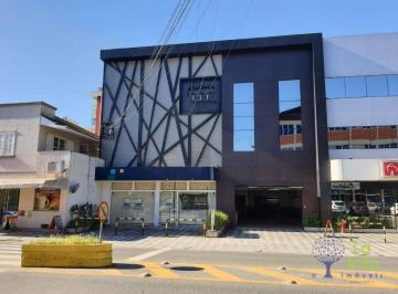 389733862f91bf40a9a336a3582f163ea7bf1892 · Loja para alugar, 1000 m² por R$ 18000/mês - Itoupava Norte - Blumenau/SC / La Vita Imoveis