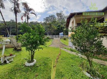 2d662a97adea6ca4571492c9779712c28f908740 · Casa com 4 dormitórios à venda, 600 m² por R$ 2.130.000,00 - Vorstadt - Blumenau/SC