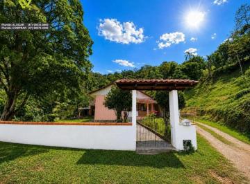 33d3914817294175353e6c08c398a857cc9f5552 · Sítio com 3 dormitórios à venda, 46666 m² por R$ 1.200.000,00 - Ribeirão Fresco - Blumenau/SC