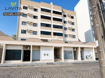 0e3c68969049f3aad3ea711ba2237cf3887604a5 · Loja para alugar, 30 m² por R$ 1.200/mês - Itoupava Norte - Blumenau/SC