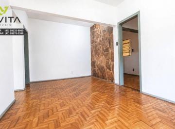 2378a8613b3fefcea7be9b730dbce2718ab53b3c · Apartamento 02 quartos para venda em Transversal da Alameda Rio Branco no Bairro Jardim Blumenau