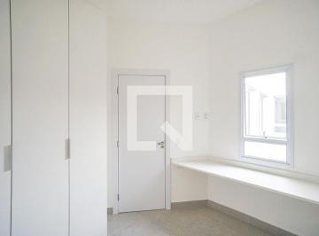 Apartamento · 38m² · 2 Quartos · Apartamento à Venda - Vila Carrão, 2 Quartos,  38 m² - São Paulo