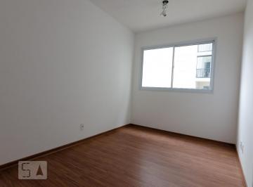 Apartamento · 37m² · 2 Quartos · Apartamento à Venda - Itaquera, 2 Quartos,  37 m² - São Paulo