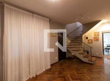 Casa · 150m² · 3 Quartos · 1 Vaga · Casa à Venda - Artur Alvim, 3 Quartos, 150 m² - São Paulo