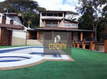 2dd21001a39b19dc9b44c9f167c7f6e1e296682f · Ampla casa com 4 dormitórios à venda, 320 m² por R$ 6.500.000 - Praia das Taquaras - Balneário Cambo