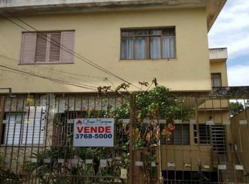 img0 · Otimo terreno a venda para investimento no Jaguare com 500 m2