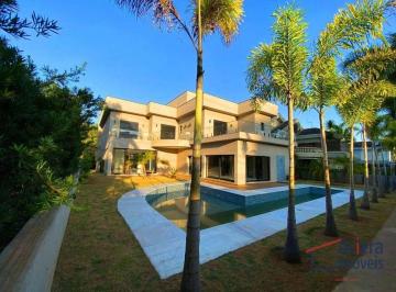 53664d9bfb985a2d37dd642115bc7dc97749deb1 · RESIDENCIAL TAMBORÉ 3 - Casa com 5 dormitórios à venda, 750 m²