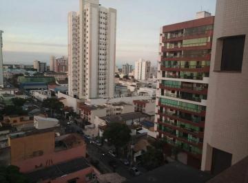 Apartamento · 136m² · 3 Quartos · 2 Vagas · Apartamento em  Rua Conselheiro José Fernandes - Pelinca - Campos dos Goytacazes/RJ