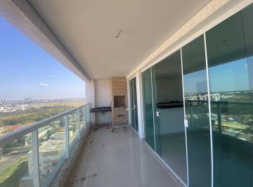Apartamento · 114m² · 3 Quartos · 2 Vagas · Apartamento em  Rua Porongaba - Lagoinha - Uberlândia/MG