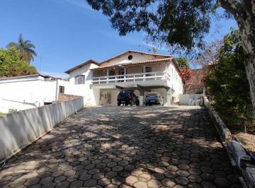 Rural · 340m² · 4 Quartos · 6 Vagas · Sítio em  Avenida dos Jacarandás - Vale das Acácias - Ribeirão das Neves/MG