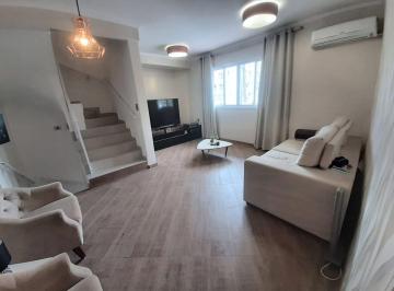 Casa · 178m² · 3 Quartos · 3 Vagas · Casa em Praça João Cruz Filho - Enseada - Guarujá/SP