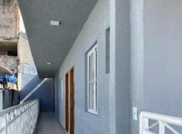Casa en Venda de 1 quarto Vila Paulo Silas · Casa de condomínio em  Rua Roque Barbosa Lima - Vila Paulo Silas - São Paulo/SP
