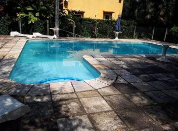 Terreno · 432m² · Lote em condomínio em Rua Santa América - Vargem Grande - Rio de Janeiro/RJ