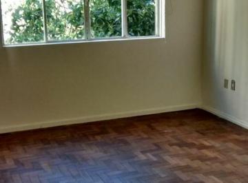 Apartamento · 68m² · 1 Quarto · Apartamento em Avenida Benjamin Constant - Floresta - Porto Alegre/RS