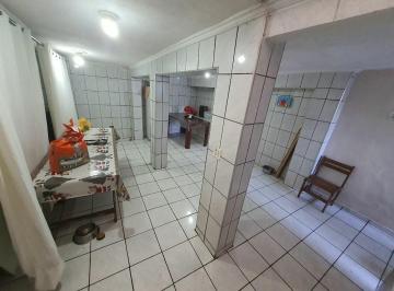 Casa · 147m² · 3 Quartos · 2 Vagas · Casa em  Avenida Palmares - Vila Palmares - Santo André/SP
