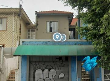 Terreno · 200m² · Lote em Rua Carijós - Vila Alzira - Santo André/SP