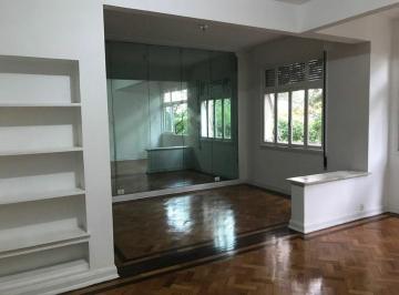 Apartamento · 100m² · 3 Quartos · 1 Vaga · Apartamento em Rua Bulhões de Carvalho - Copacabana - Rio de Janeiro/RJ