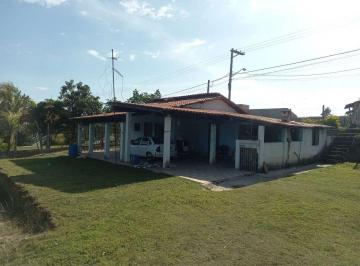 Rural · 5500m² · 2 Quartos · 3 Vagas · Chácara em  null Rua Piracicaba, s/n - Centro (Tupi) - Piracicaba/SP