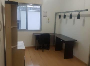 Apartamento · 31m² · 1 Quarto · Apartamento em Rua Artigas - Petrópolis - Porto Alegre/RS