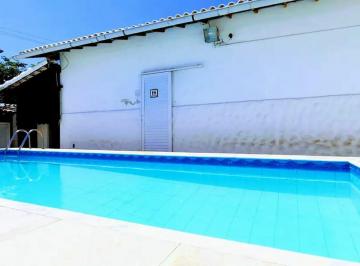 Casa · 148m² · 2 Quartos · 2 Vagas · Casa em Avenida Doutor Acúrcio Torres - Piratininga - Niterói/RJ
