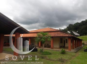 2022070717543494022.jpeg · Fazenda para Venda em Ipeúna, zona rural, 10 dormitórios, 2 suítes, 5 banheiros, 4 vagas