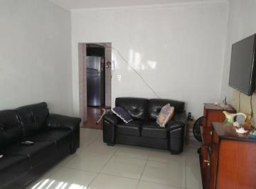 Casa · 227m² · 3 Quartos · 4 Vagas · Sobrado em  Rua Coronel Seabra - Vila Marina - Santo André/SP