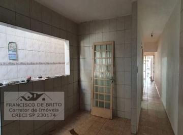 Casa a venda em Rua Dona Mariana de Resende Costa - Vila Brasil - Cruzeiro/SP
C · Casa em Rua Dona Mariana de Resende Costa - Vila Brasil - Cruzeiro/SP