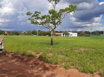 Terreno , Arandu · Lote em  Arandu - Centro - Arandu/SP