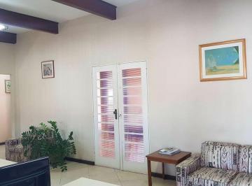 Casa · 345m² · 4 Quartos · 12 Vagas · Casa em  Rua das Hortências - Chácara Primavera - Campinas/SP