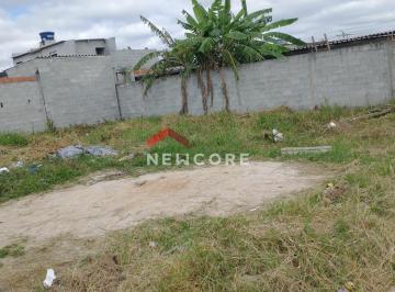 Terreno · 257m² · Lote em  Rua Ferrarini - Jardim Aeroporto III - Mogi das Cruzes/SP