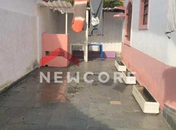 Casa · 150m² · 2 Quartos · 3 Vagas · Casa em  Rua Papa Pio XII - Centro - Peruíbe/SP