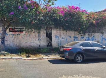 cc6701ed10cf41a474dacc06419995d82ad9f326 · Terreno à venda, 882 m² por R$ 1.400.000,00 - Parque Boturussu - São Paulo/SP