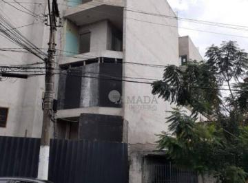 d8bd4cf56ee5c8b71b776eafda60c3501c70ba8b · Apartamento com 2 dormitórios à venda, 38 m² por R$ 235.000,00 - Vila Nova Savoia - São Paulo/SP