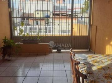 96cf7f2311899806a8cf5a8270d1b63200449e16 · Sobrado com 3 dormitórios à venda, 143 m² por R$ 970.000,00 - Vila Constança - São Paulo/SP