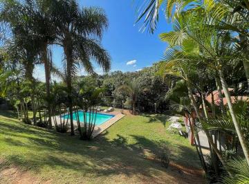 Casa · 350m² · 4 Quartos · 6 Vagas · Casa em Rua da Ferradura - Chácara Santa Lúcia - Carapicuíba/SP