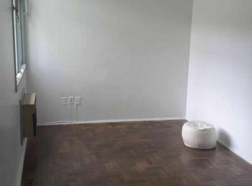 Apartamento en Venda de 2 quartos Medianeira · Apartamento em Travessa Viamão - Medianeira - Porto Alegre/RS