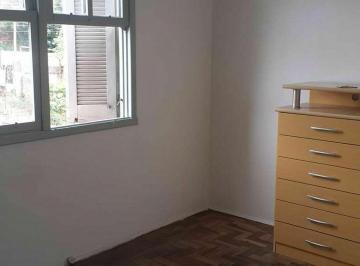 Apartamento · 59m² · 2 Quartos · Apartamento em Travessa Viamão - Medianeira - Porto Alegre/RS