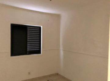 Apartamento de 3 quartos, Campinas · Apartamento em Rua Rafael Iório - Jardim Cristina - Campinas/SP