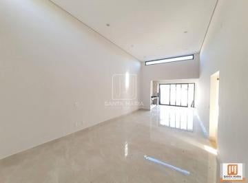 Sala · Casa (térrea em condominio) 3 dormitórios/suite, cozinha planejada, portaria 24 horas, em condomínio
