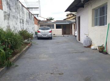 Terreno · 300m² · 1 Quarto · 6 Vagas · Lote em Avenida José Maria de Albuquerque Freitas - Vila Mogilar - Mogi das Cruzes/SP