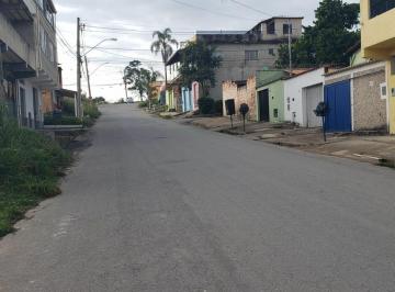 Terreno , Ribeirão das Neves · Lote em  Avenida Anel - Belvedere - Ribeirão das Neves/MG
