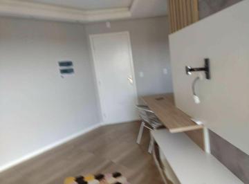 Apartamento Venda 50m² de 2 quartos · Apartamento em Avenida Central - Balneário Guapurá - Itanhaém/SP